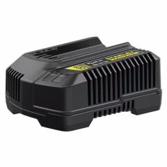 Stanley SFMCB14-QW 18V V20 LITHIUM 4A ŞARJ CİHAZI