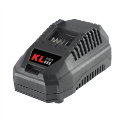 KLC450 14.4 - 18 Volt 4.5 Amper Şarj Cihazı