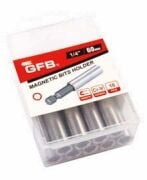 GFB 2560 1/2' Lokmalı Bits Ucu 60 mm
