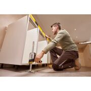 Stanley FMHT83550-1 TradeLift 150 kg Kaldırma Aleti  (Tekli)