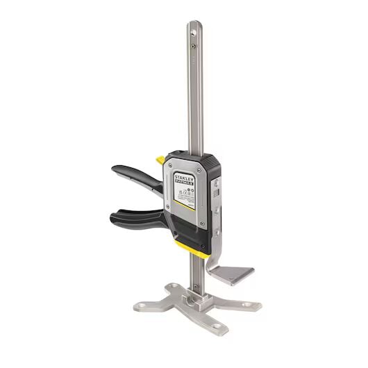 Stanley FMHT83550-1 TradeLift 150 kg Kaldırma Aleti  (Tekli)