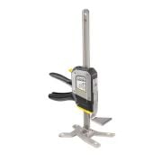 Stanley FMHT83550-1 TradeLift 150 kg Kaldırma Aleti  (Tekli)