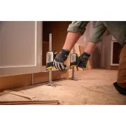 Stanley FMHT83550-1 TradeLift 150 kg Kaldırma Aleti  (Tekli)