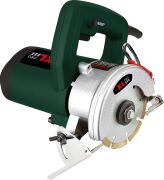 KLPRO KLSK2202 1200 Watt Seramik Kesme Makinesi