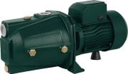 KLPRO KLP100JETA 745 Watt / 1 HP Bahçe Pompası