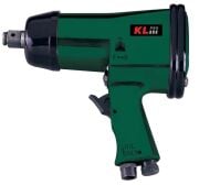 KLPRO KLHA0740 3/4 Havalı Darbeli Somun Sıkma / Sökme