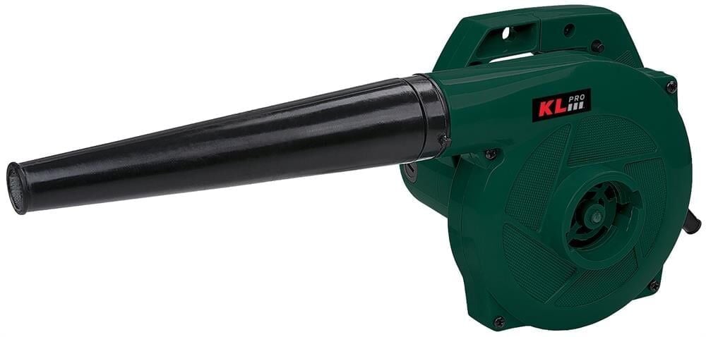 KLPRO KLUF903 500 Watt Üfleme Makinesi