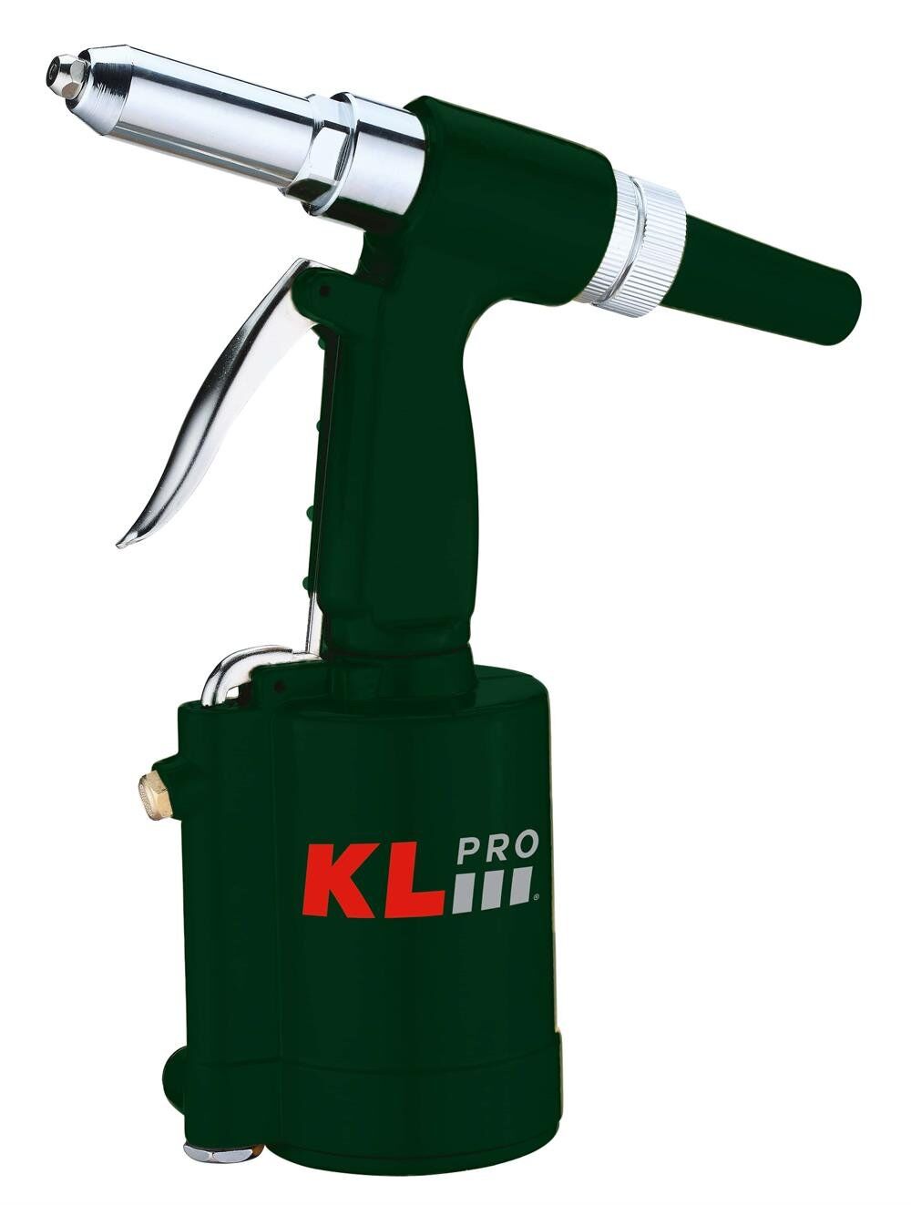 KLPRO KLHA0810 Havalı Pop Perçin Pensesi