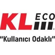 KLECO KE75115AT 750 Watt Avuç Taşlama