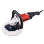 KLECO KE12180PS Polisaj Makinesi