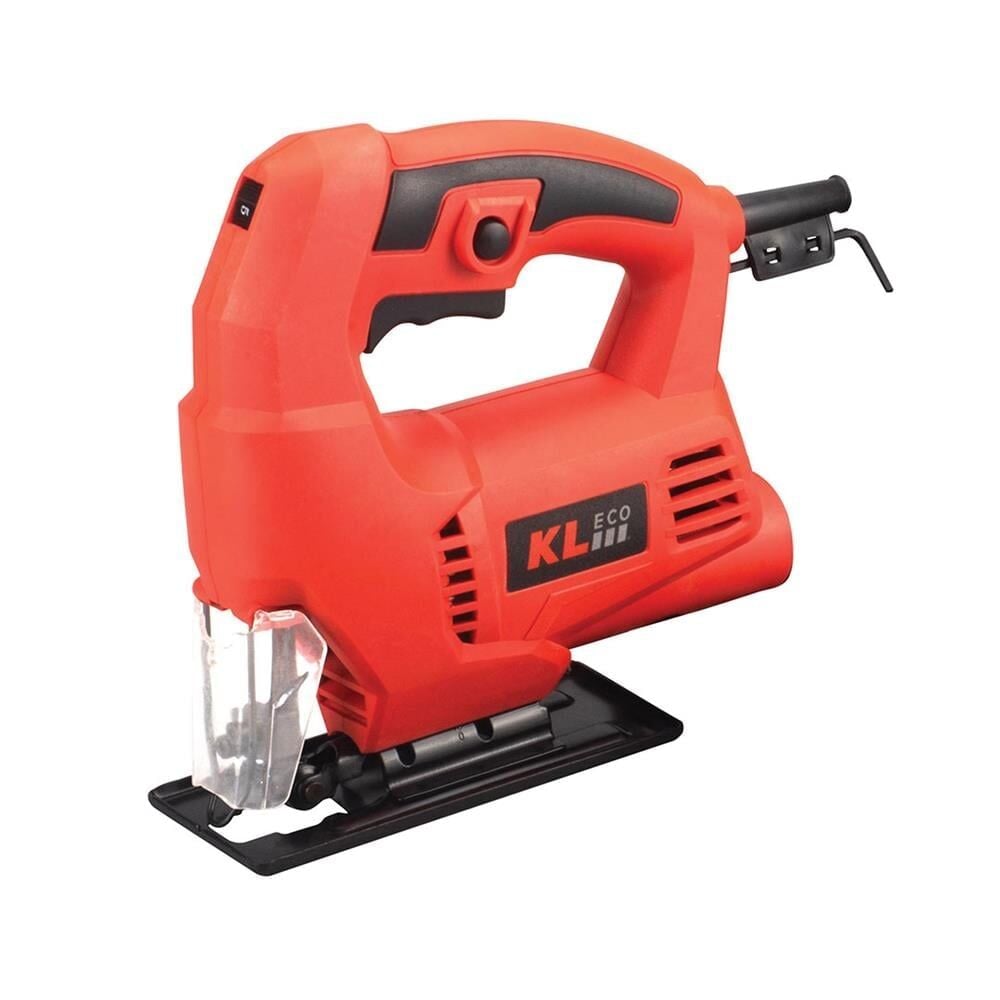 KLECO KE4030DT Dekupaj Testere