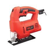 KLECO KE4030DT Dekupaj Testere