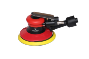 GAP GPZ 01 Havalı Ortbital Zımpara