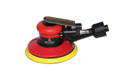 GAP GPZ 01 Havalı Ortbital Zımpara