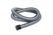GAP GPZ 01 Havalı Ortbital Zımpara