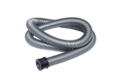 GAP GPZ 01 Havalı Ortbital Zımpara