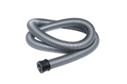 GAP GPZ 01 Havalı Ortbital Zımpara