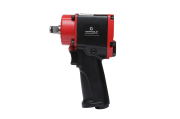 GAP GPM 1201 550Nm 1/2 Mini Havalı Somun Sökme