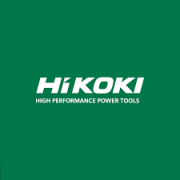 HİKOKİ DV18DD 18V 5.0Ah 55 Nm Akülü Darbeli Matkap Vidalama