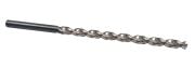 GFB 7560 GT 100 Parabolik HSS Matkap Ucu DIN 1869 10.0 mm