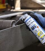 Weicon W44 T Multi Sprey 500 ML
