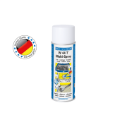 Weicon W44 T Multi Sprey 500 ML