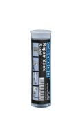 WEİCON Çelik Tamir Çubuğu 57 gr