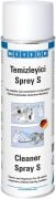 Weicon Temizleyici S Sprey 500Ml