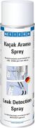 Weicon Kaçak Arama Sprey 400Ml