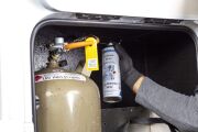 Weicon Kaçak Arama Sprey 400Ml