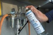 Weicon Kaçak Arama Sprey 400Ml