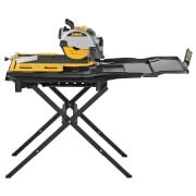 DEWALT D36000-QS 1600 W Sulu Seramik Kesme Makinesi