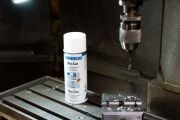 Weicon Bio-Cut Mineral Kesme Yağ Sprey 400Ml