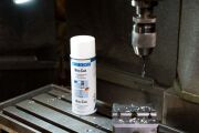 Weicon Bio-Cut Mineral Kesme Yağ Sprey 400Ml