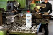Weicon Bio-Cut Mineral Kesme Yağ Sprey 400Ml