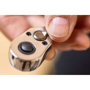 STANLEY STMT82828 38 Parça 1/4'' Lokma ve Bits Uç Seti