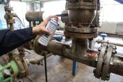 Weicon Silikon ve Conta Sökücü Sprey 400ML