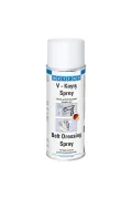 Weicon V Kayış Sprey 400Ml