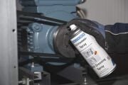 Weicon V Kayış Sprey 400Ml