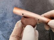 Weicon Bakır Tamir Çubuğu 115gr