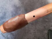 Weicon Bakır Tamir Çubuğu 115gr