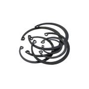 Emniyet Segmanı 472/08 DIN 472