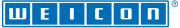 Weicon Bakır Tamir Çubuğu 115gr