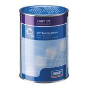 Skf LGMT3/1 1 Kg Çok Amaçlı Rulman Gres Yağı