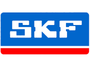Skf LGMT3/1 1 Kg Çok Amaçlı Rulman Gres Yağı