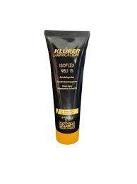 Klüber NBU 15 Yüksek Hız Gres Yağı 50 gr