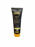 Klüber NBU 15 Yüksek Hız Gres Yağı 50 gr