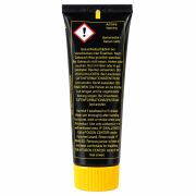 Klüber NBU 15 Yüksek Hız Gres Yağı 50 gr