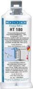 Weicon HT180 Epoksi Yapıştırıcı 50ML