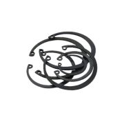 Emniyet Segmanı 472/16 DIN 472